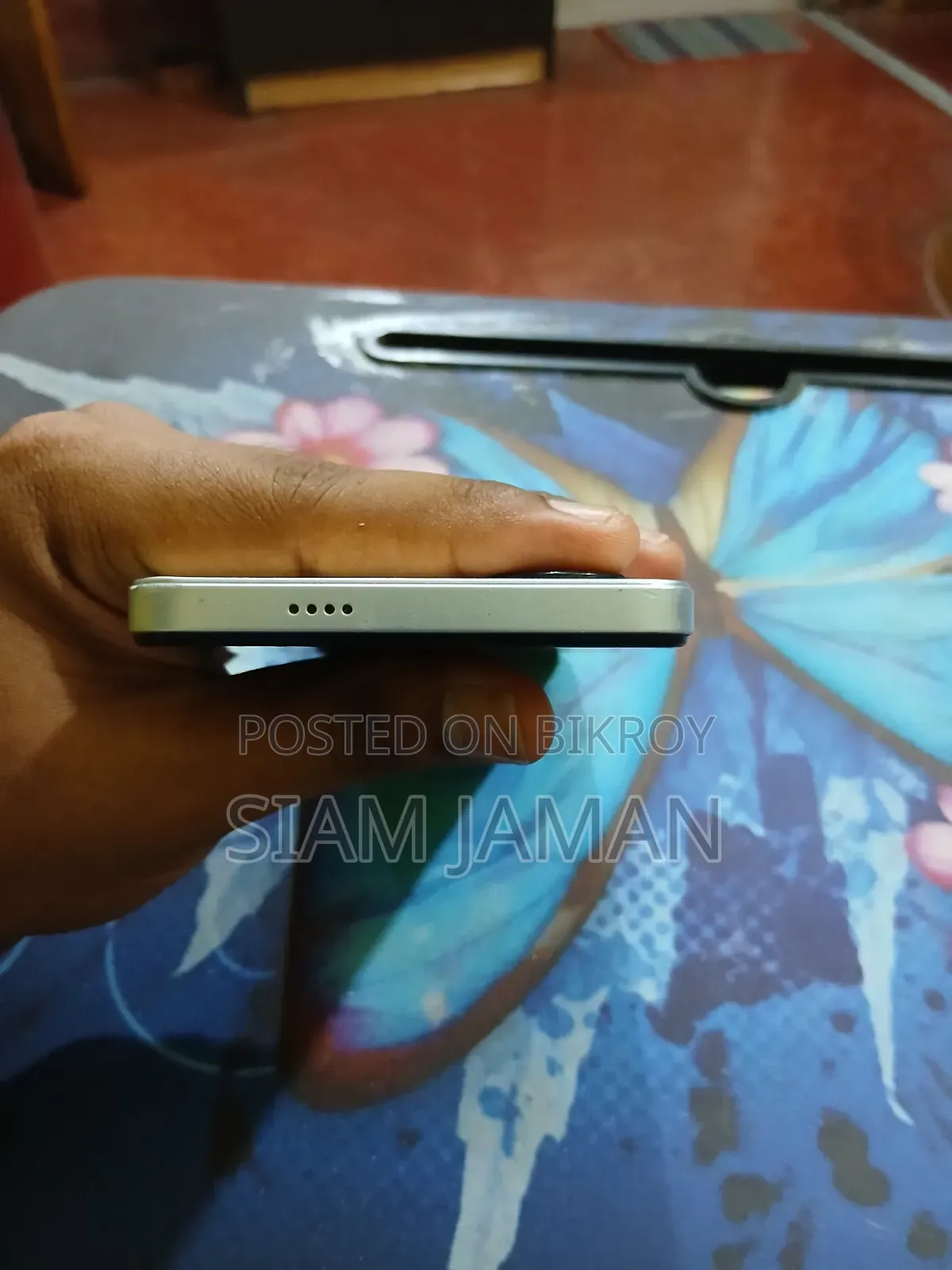 Tecno Spark Go 64 GB