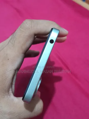 Xiaomi Redmi 13C 5G 256 GB Green