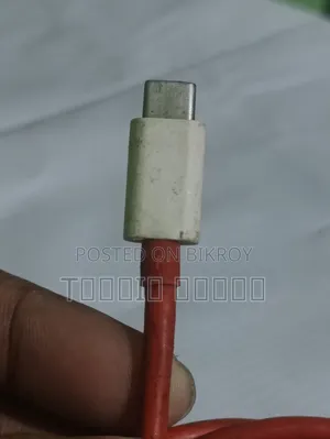 PD Charger