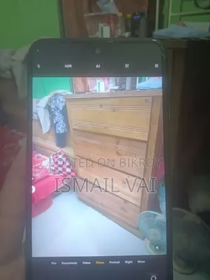 Xiaomi Redmi Note 9 Pro 64 GB
