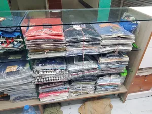 Shop Furniture Sell