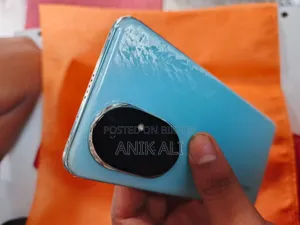 New Honor 200 256 GB