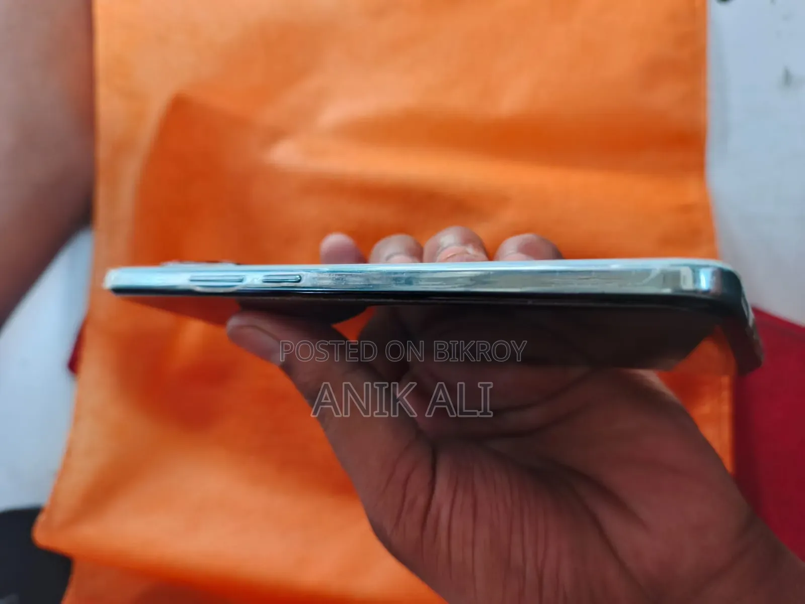 New Honor 200 256 GB