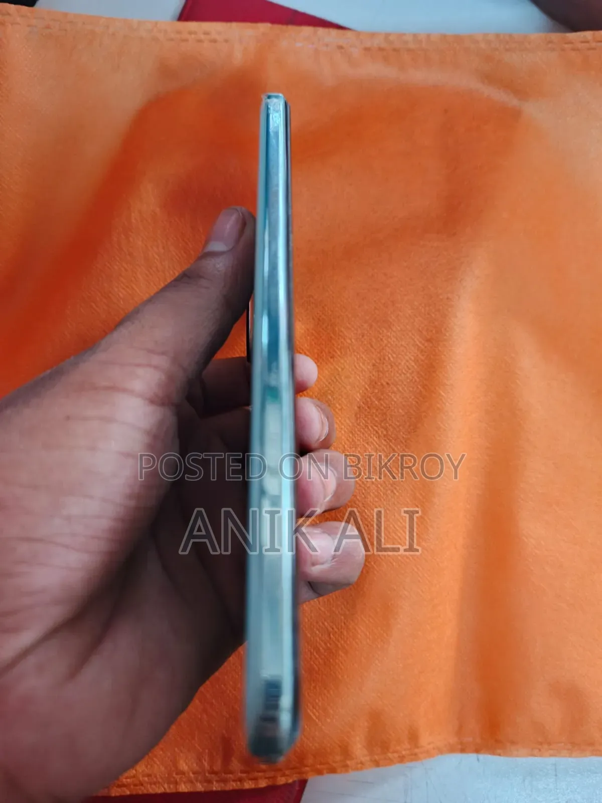 New Honor 200 256 GB