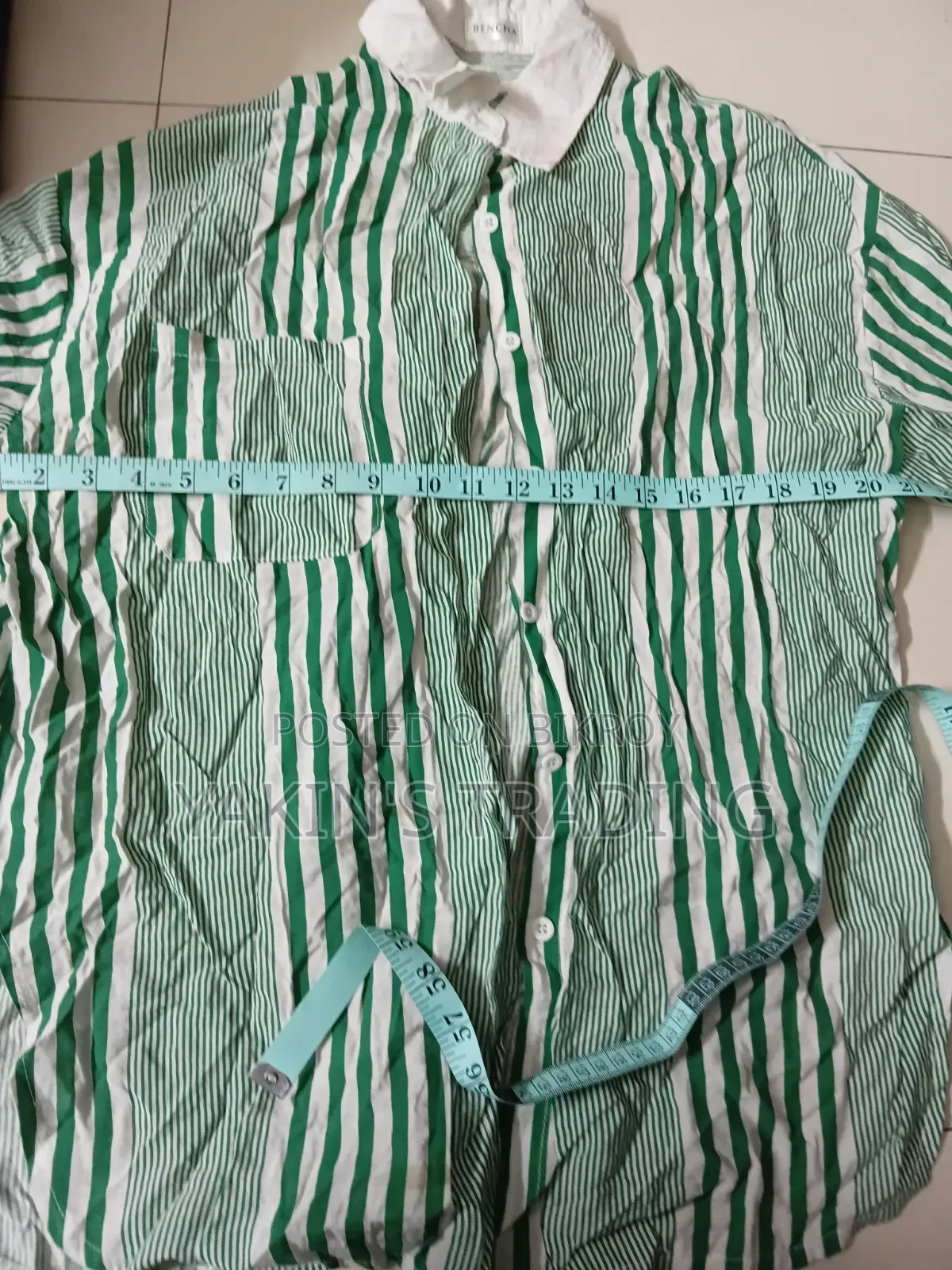 লেডিস জিন্স প্যান্ট