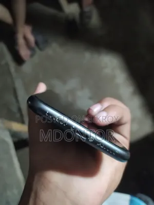 Apple iPhone 11 128 GB