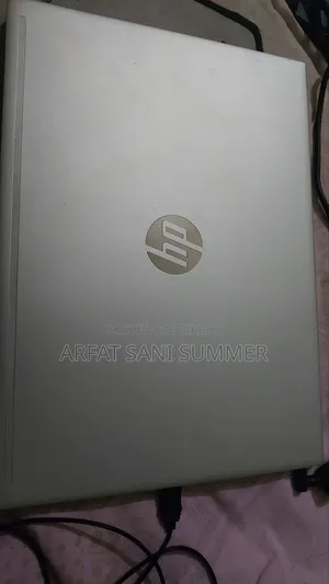 Laptop HP ProBook X360 440 2GB Intel Core I5 SSD 256GB