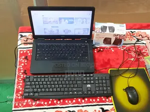 Laptop Dell Latitude E5440 8GB Intel Core I5 HDD 500GB