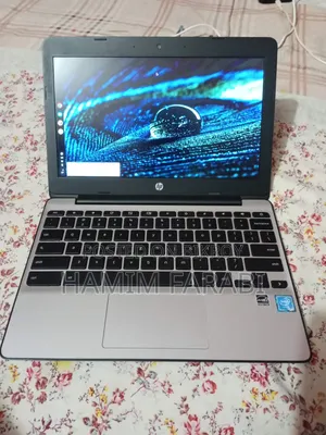 Laptop HP EliteBook 840 G8 8GB SSD 256GB
