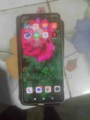 Xiaomi Redmi Note 13 256 GB Gold