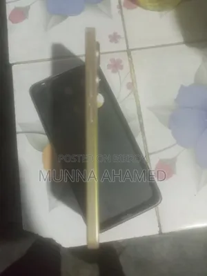 Xiaomi Redmi Note 13 256 GB Gold