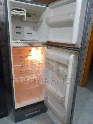 ব্যবহৃত রেফ্রিজারেটর বিক্রয়