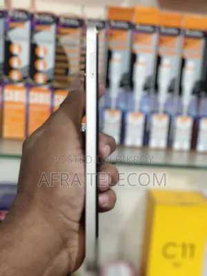 Infinix Smart 8 64 GB