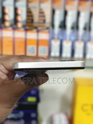 Infinix Smart 8 64 GB
