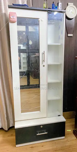 Dressing Table for Sale