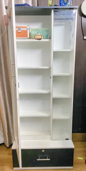 Dressing Table for Sale