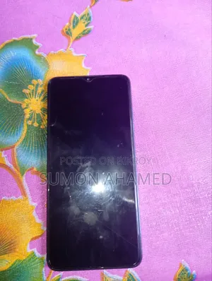 Tecno Spark 10 128 GB Blue