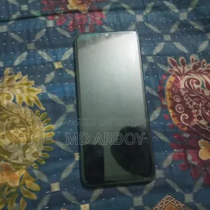 Infinix Hot 9 Play 32 GB Blue