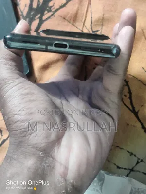 গুগল পিক্সেল ৭ প্রো ১২৮ জিবি ব্ল্যাক
