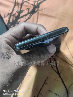 গুগল পিক্সেল ৭ প্রো ১২৮ জিবি ব্ল্যাক