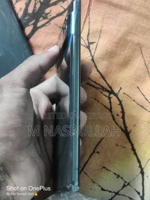 গুগল পিক্সেল ৭ প্রো ১২৮ জিবি ব্ল্যাক