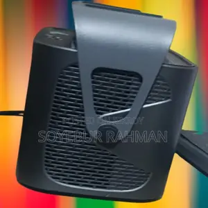 A10 Android LED Home Theatre Projector