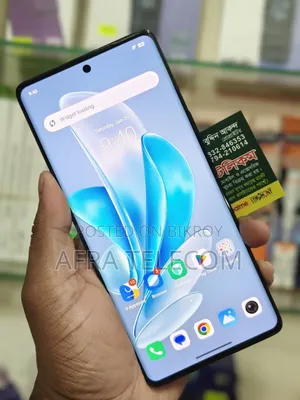 Vivo V29e 5G 256 GB