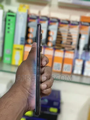 Vivo V29e 5G 256 GB