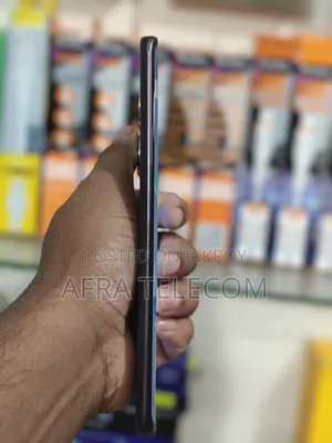 Vivo V29e 5G 256 GB