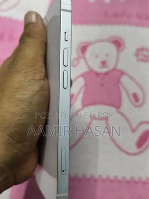 অ্যাপল আইফোন ১৩ ১২৮ জিবি পিঙ্ক