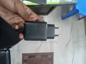 Oraimo Mobile Charger For Sale