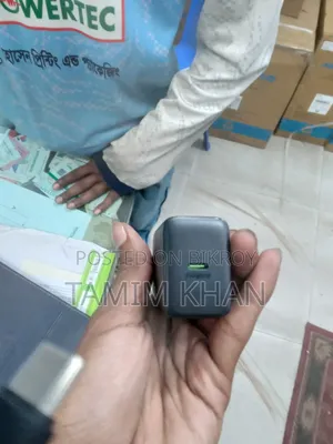 Oraimo Mobile Charger For Sale