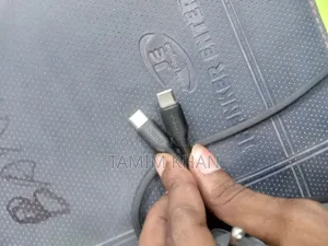 Oraimo Mobile Charger For Sale