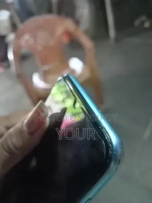 Samsung Galaxy M14 4G 128 GB