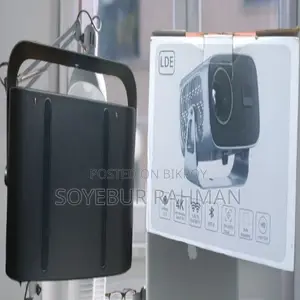 A10 Android LED Home Theatre Projector