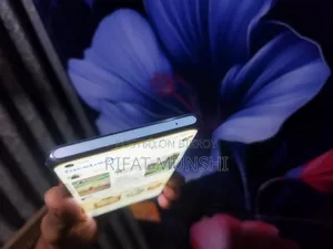 Oppo Reno6 Pro+ 5G 256 GB Silver