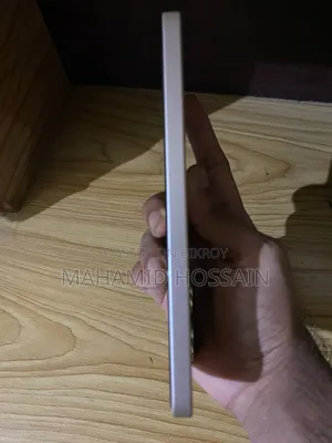 Xiaomi Redmi Note 13 256 GB Gold