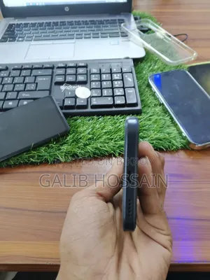 Vivo Y31d 256 GB Black