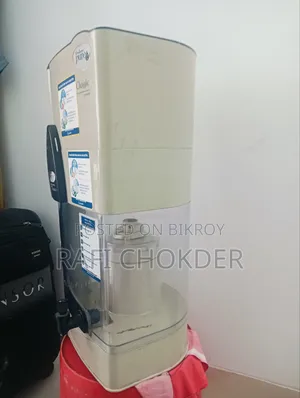 Water Filter