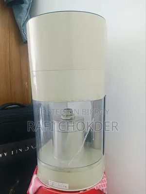 Water Filter