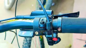 Cycle Sell