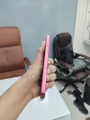 Oppo Find X9 Pro 256 GB Red