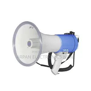 Hand Mike - Megaphone Er-66