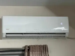 AC for sale