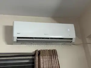 AC for sale
