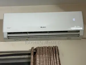 AC for sale