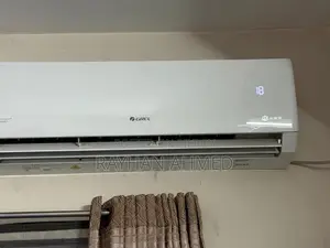 AC for sale