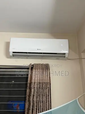 AC for sale