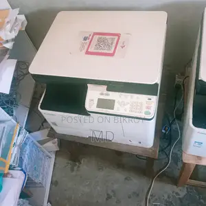 Toshiba 2523a Photocopy Machine for Sale