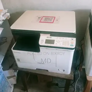 Toshiba 2523a Photocopy Machine for Sale